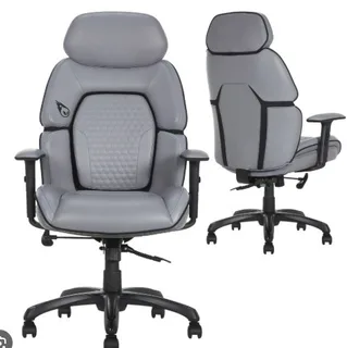 Furniture, School/office Supplies