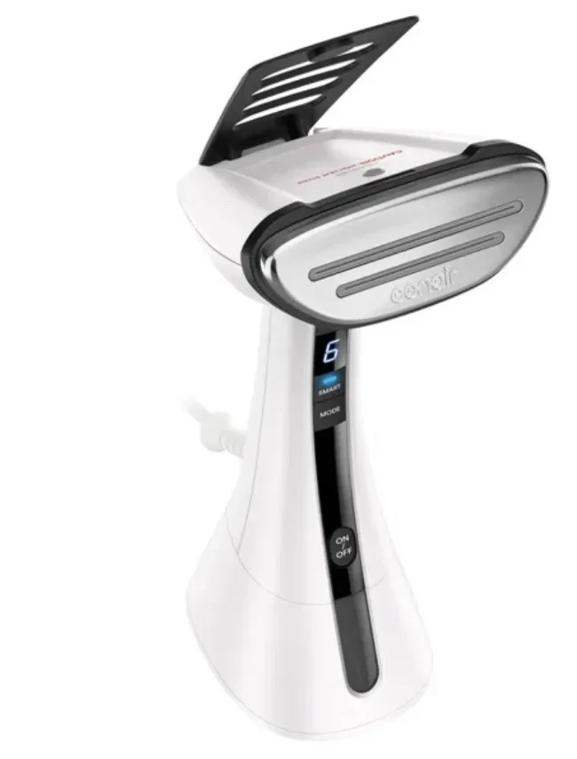 Conair: Extremesteam Garment Steamer Advanced Steam