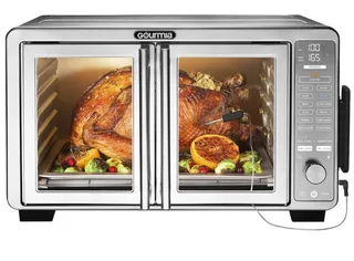 Appliance, Kitchen