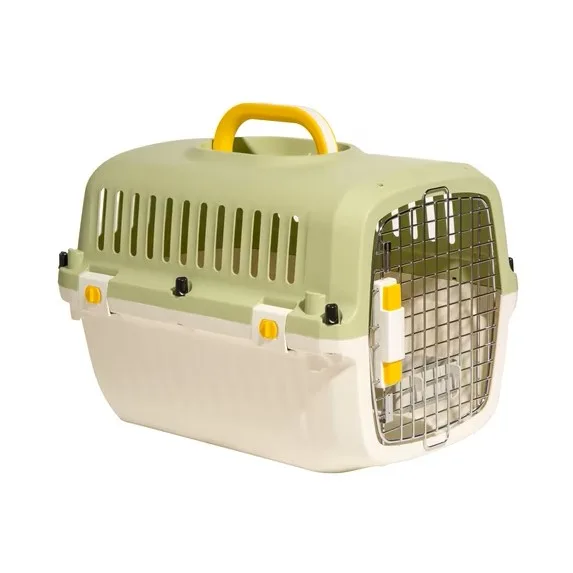 Oodles Small Pet Kennel