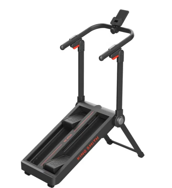Kingsmith Stairs Stair Climber