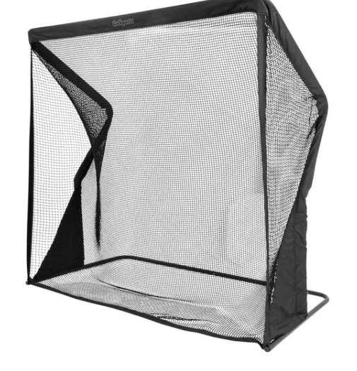 Gosports Elite Golf Net