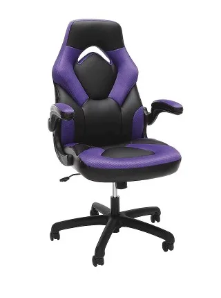 Respawn Office Chair