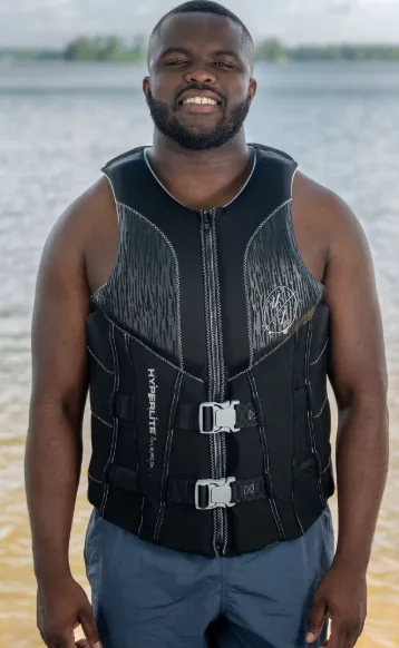 Hyperlite Men's Life Vest