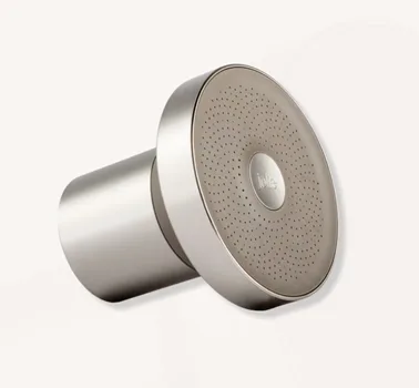Jolie The Filtered Showerhead