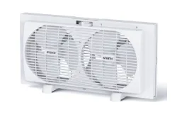 Shinic Window Fan