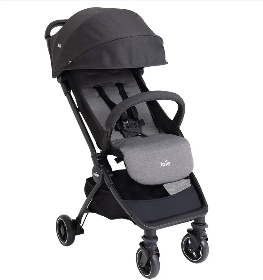 Joie Orzo Mini Travel Stroller
