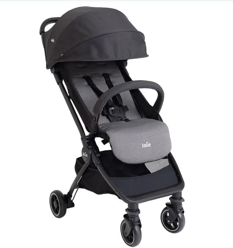 Joie Orzo Mini Travel Stroller