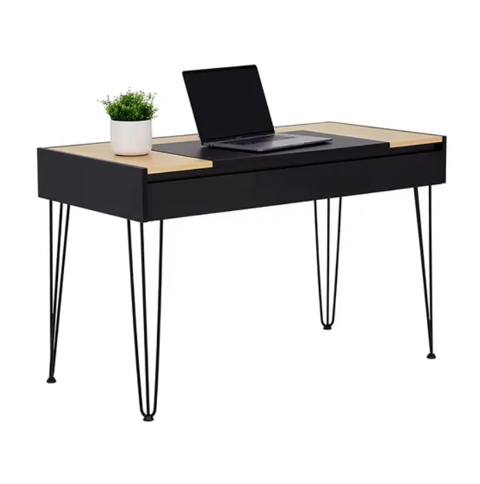 Niko Lift Top Desk