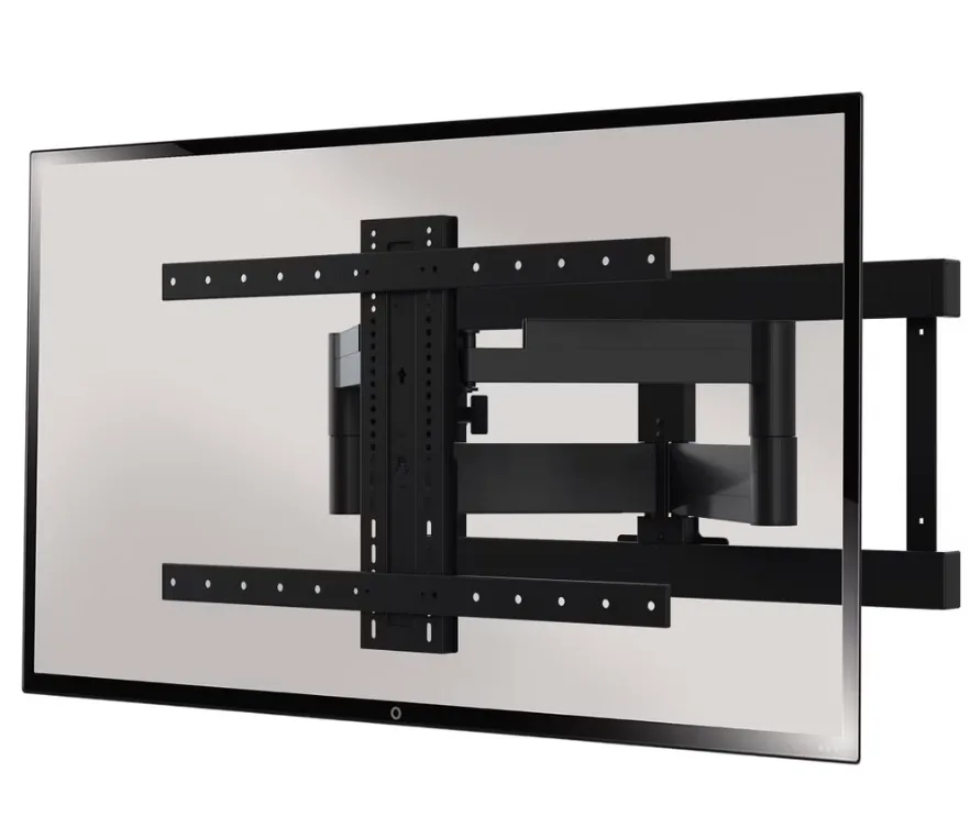 Sanus Full Motion Tv Wall Mount 37''-90''