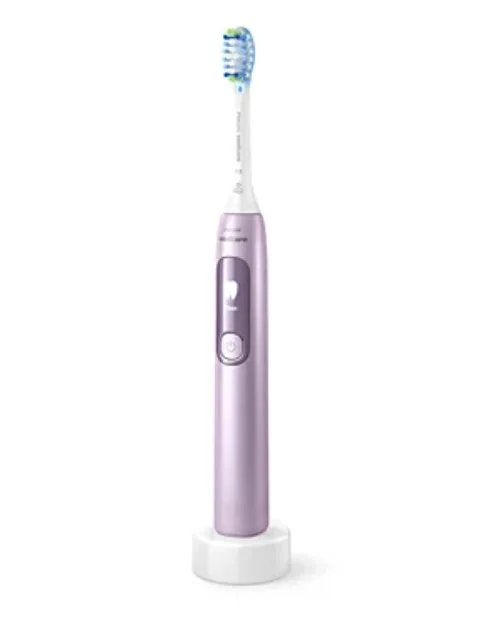 Philips Sonicare Brilliant Clean Sonic Toothbrush