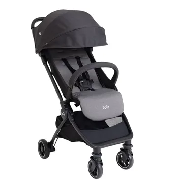 Joie Orzo Mini Lightweight Compact Travel Stroller