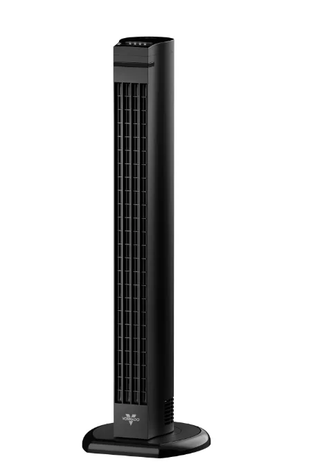 Vornado 4t Oscillating Tower Fan