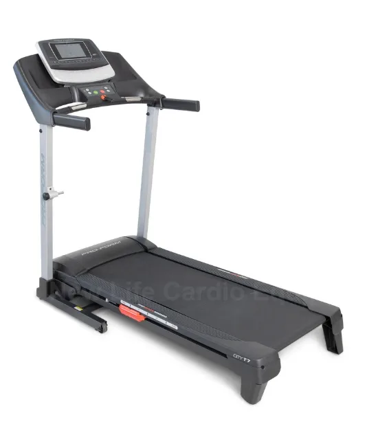 Proform City T7 Treadmill