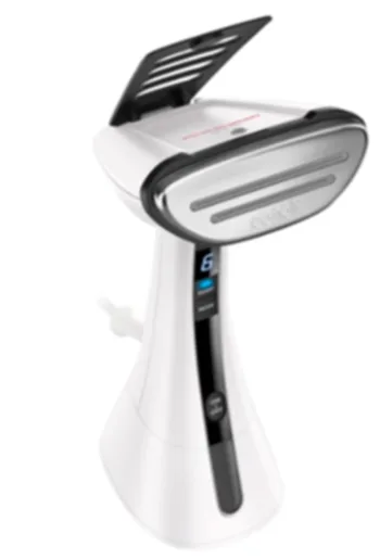 Conair Extremesteam Garment Steamer