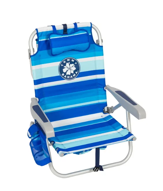 Tommy Bahama Beach Chair