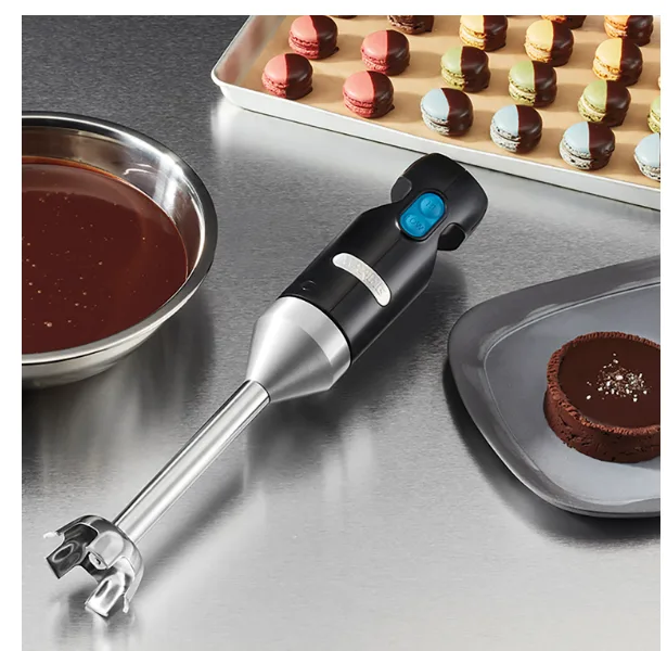 Waring Quik Stik Immersion Blender