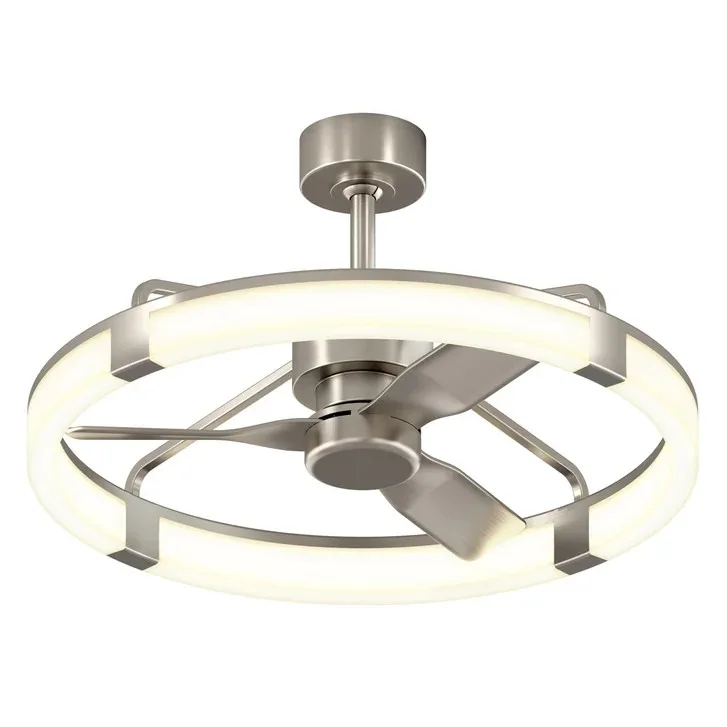 Artika Sunnyvale Led Ceiling Fan