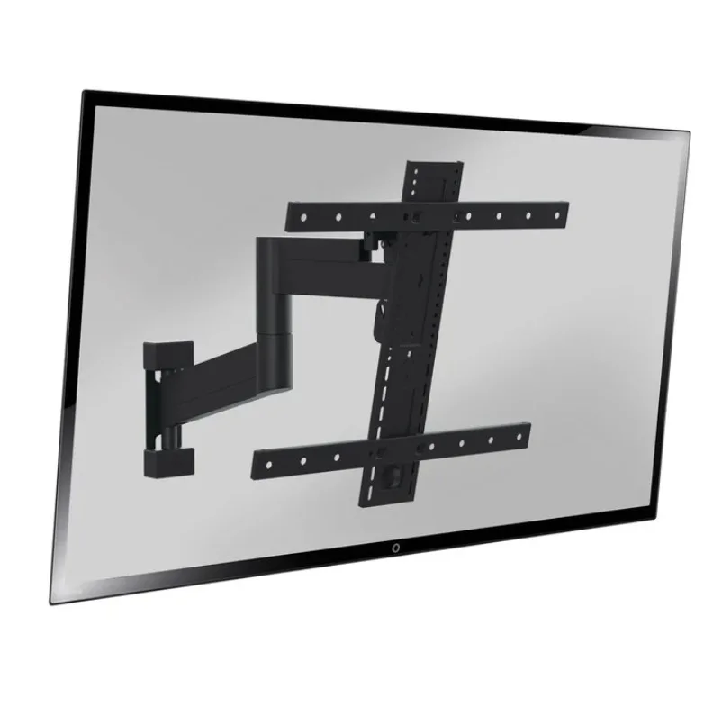 Sanus Preferred Full Motion Tv Wall Mount