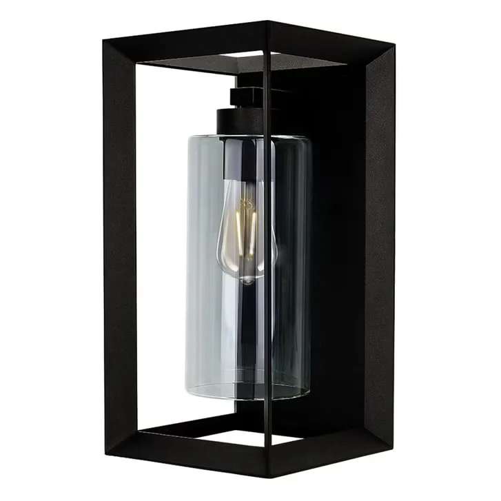 Feit Electric Led Coach Lantern