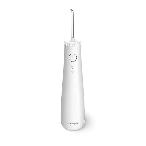Waterpik Cordless Plus 5000 Water Flossers