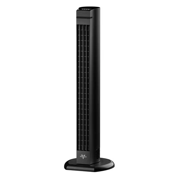 Vornado 4t Oscillating Tower Fan