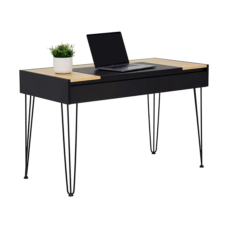 Brant House Niko Lift Top Desk