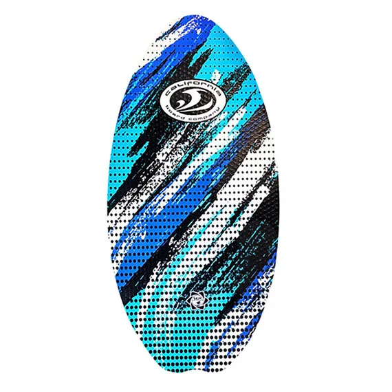 California Board Company Foot Grabber Skimboard