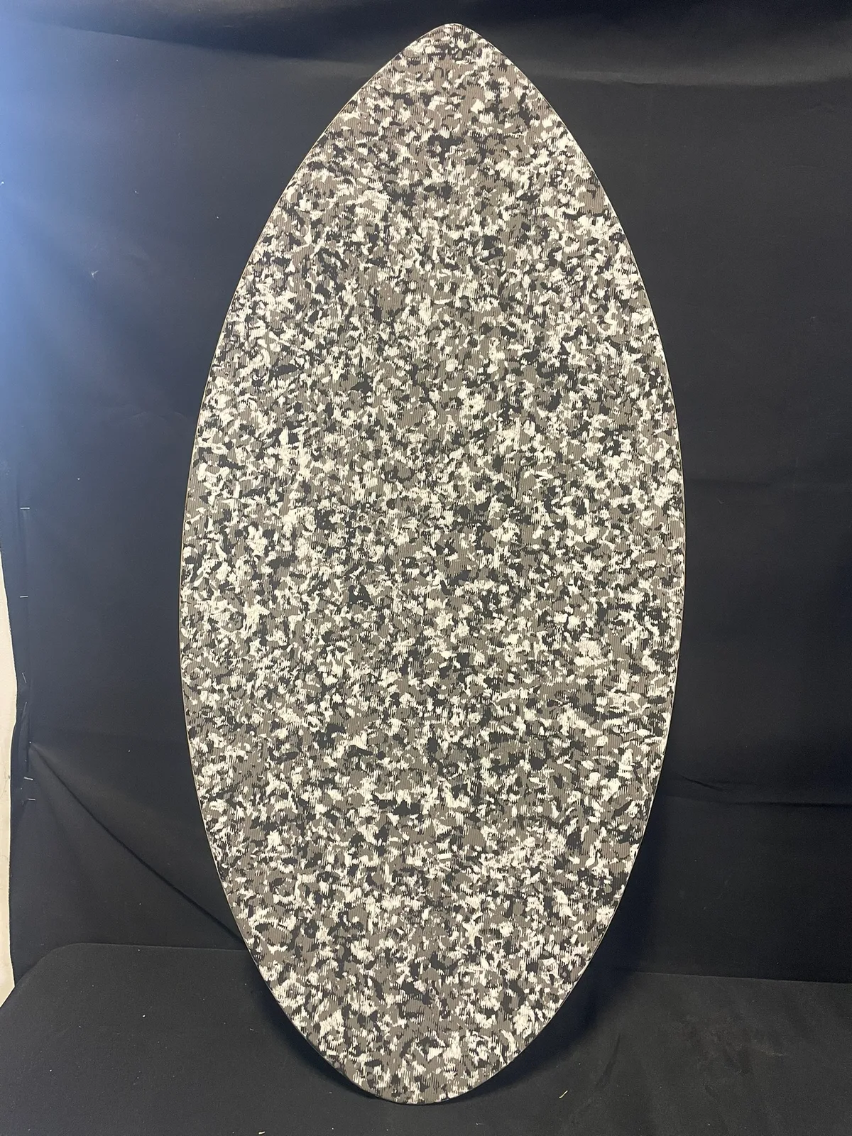 Hyperlite Beach Skimboard