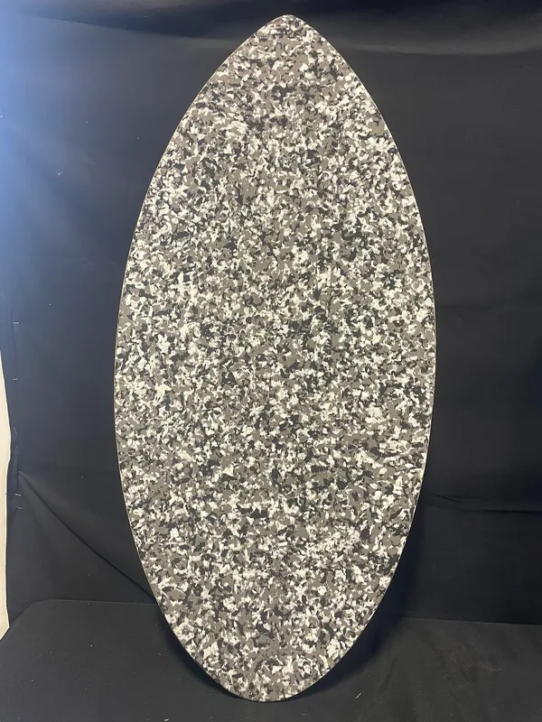 Hyperlite Beach Skimboard