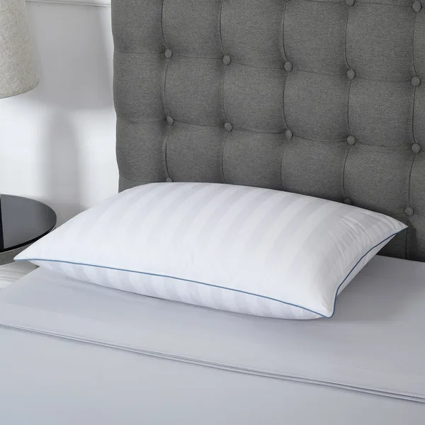 Downhaven Luxury Down Filled Pillow