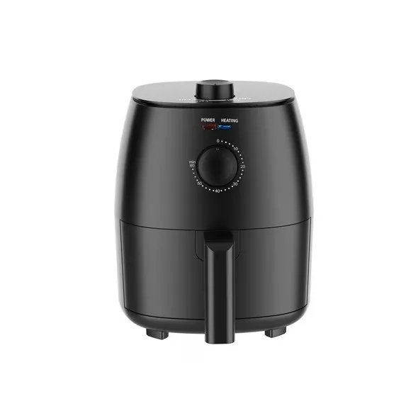 Mainstays 2.2 Qt Air Fryer