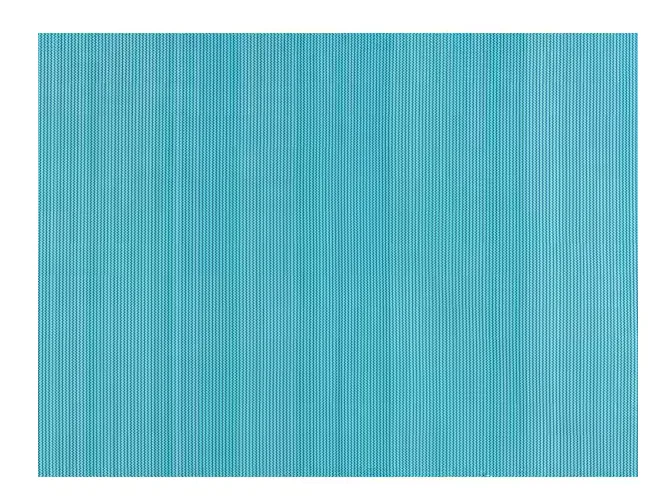 Vigoro: Green Malachite Sun Shade Fabric Shade Cloth
