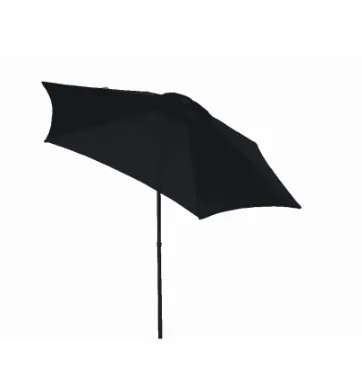 Mainstays: 7.5’ Round Market Outdoor Umbrella