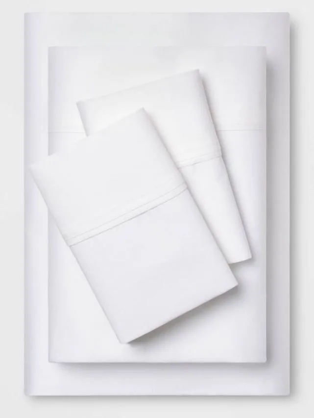 Kirkland: Sheet Set