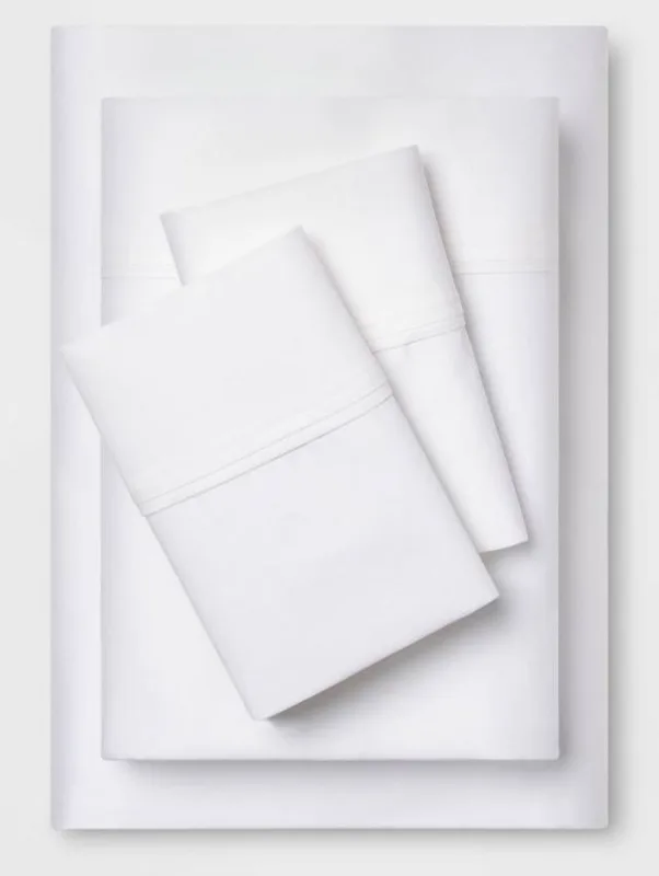 Kirkland: Sheet Set