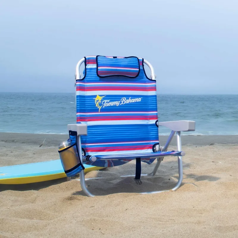 Tommy Bahama: Relax Beach Chair