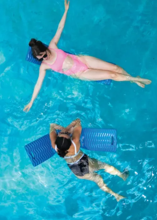 Cascade Mountain Tech: Water Sports Plank