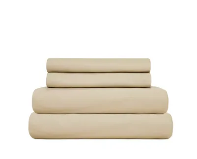 Kirkland: Sheet Set