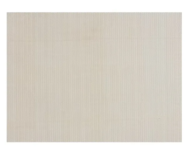 Vigoro: Almond Matrix Grid Sun Shade Fabric