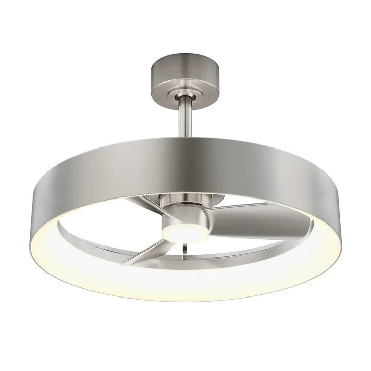 Artika Austin Led Ceiling Fans