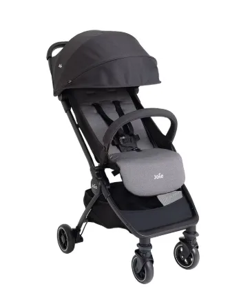 Joie Baby Joie Orzo Mini Light Height Compact Travel Strollers